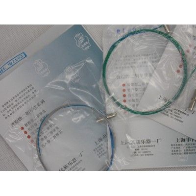 1127-..敦煌古筝弦B型整套