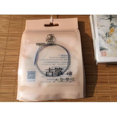 693-..敦煌古筝弦A型07