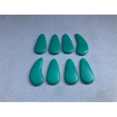 1107-八片袋装双面弧-常规款式