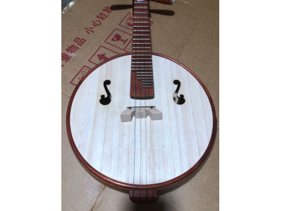 1222-高音阮(高音小阮)