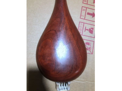 1244-昊天柳琴(含包)