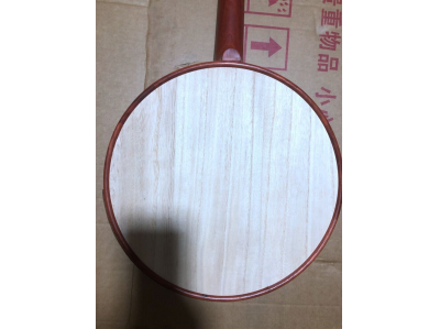 1245-昊天高音小阮(含包)